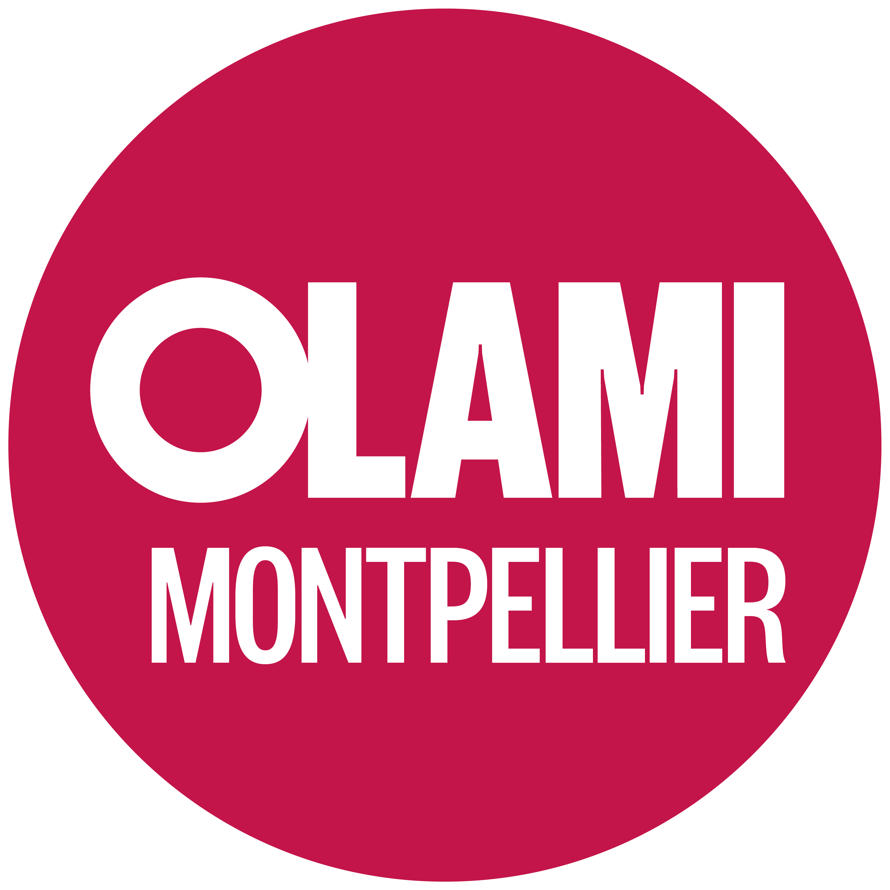 Olami Montpellier